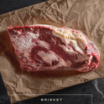 Brisket