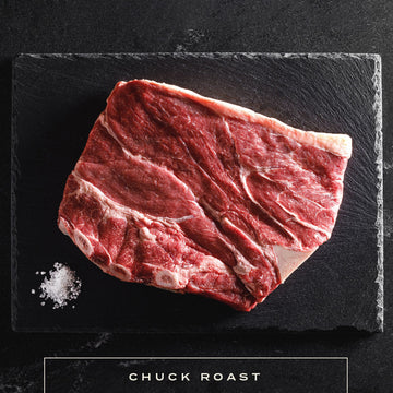 Chuck Roast